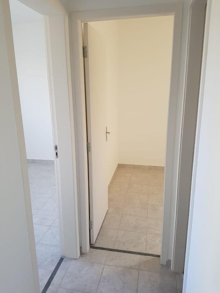 Apartamento à venda com 3 quartos, 58m² - Foto 13