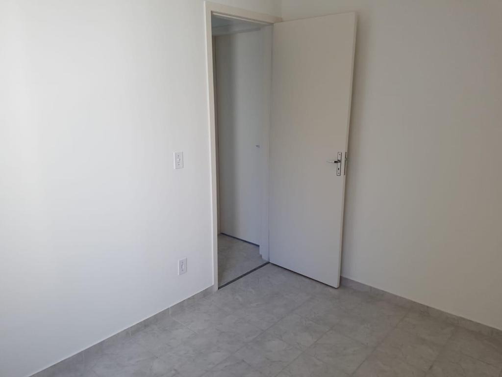 Apartamento à venda com 3 quartos, 58m² - Foto 14