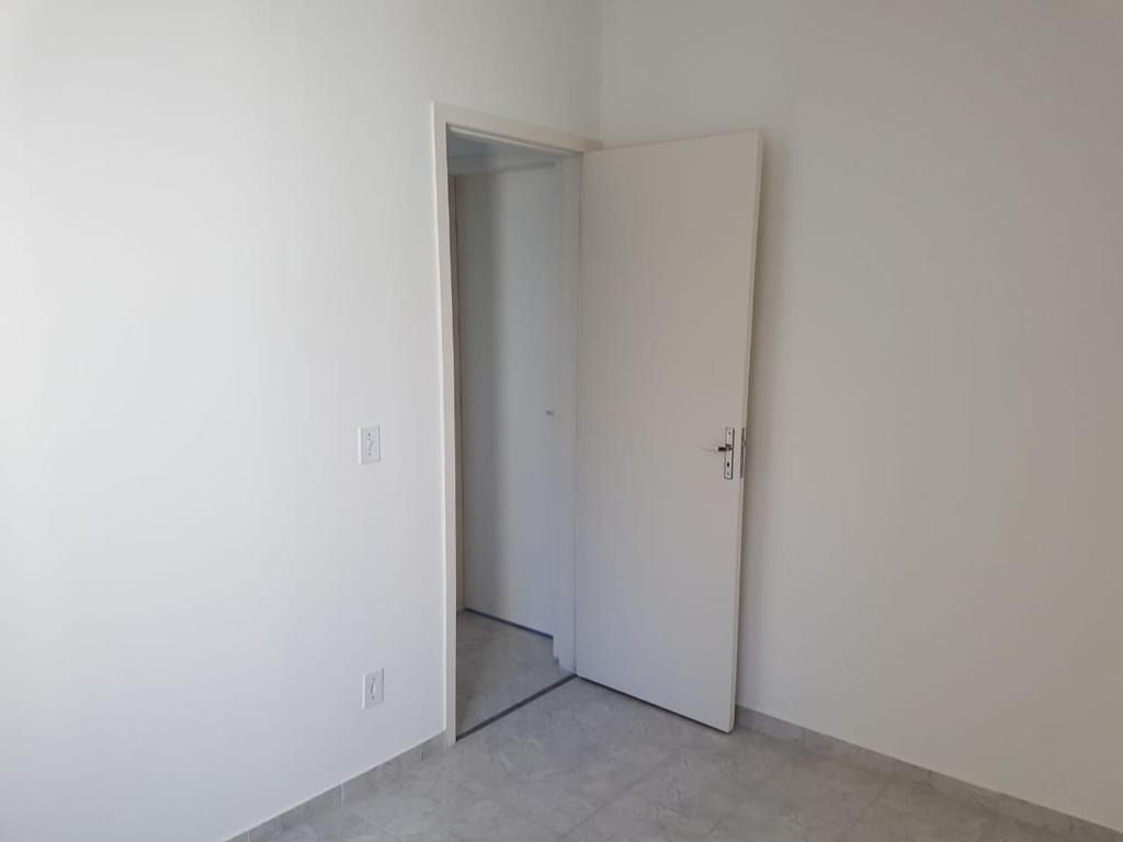 Apartamento à venda com 3 quartos, 58m² - Foto 15