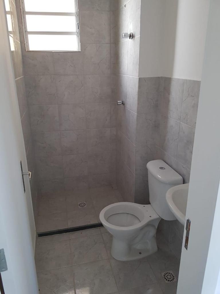 Apartamento à venda com 3 quartos, 58m² - Foto 16