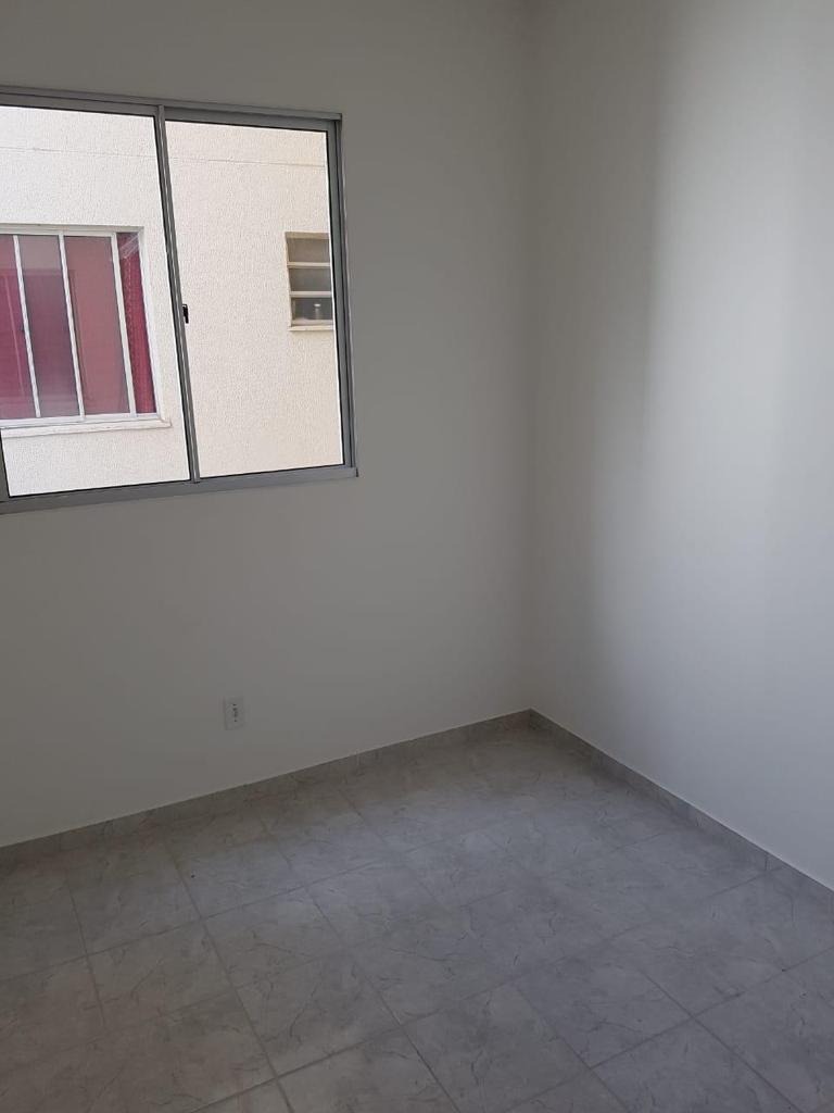 Apartamento à venda com 3 quartos, 58m² - Foto 17