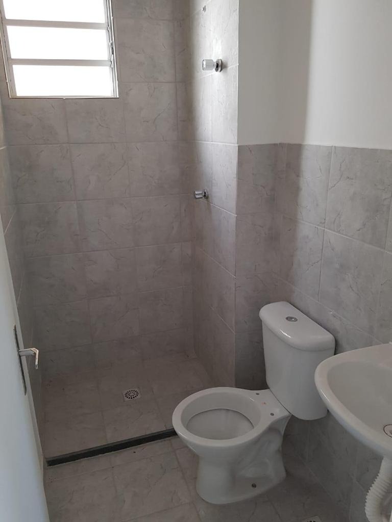 Apartamento à venda com 3 quartos, 58m² - Foto 18