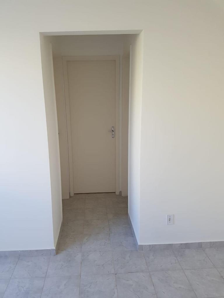 Apartamento à venda com 3 quartos, 58m² - Foto 19