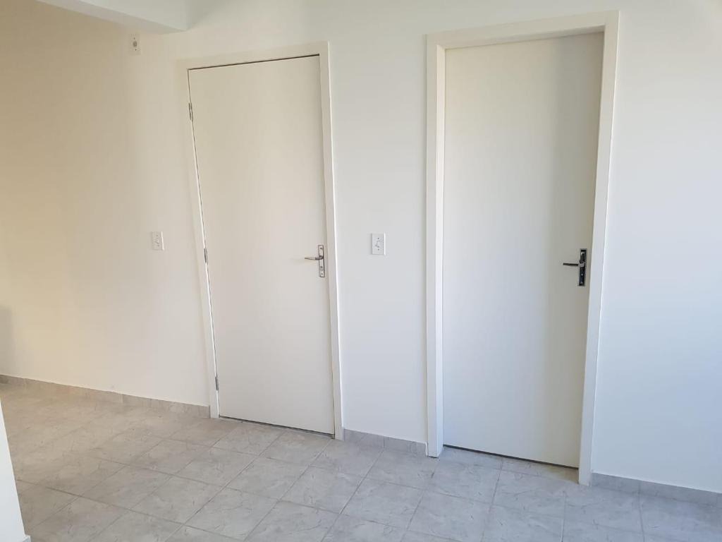 Apartamento à venda com 3 quartos, 58m² - Foto 20