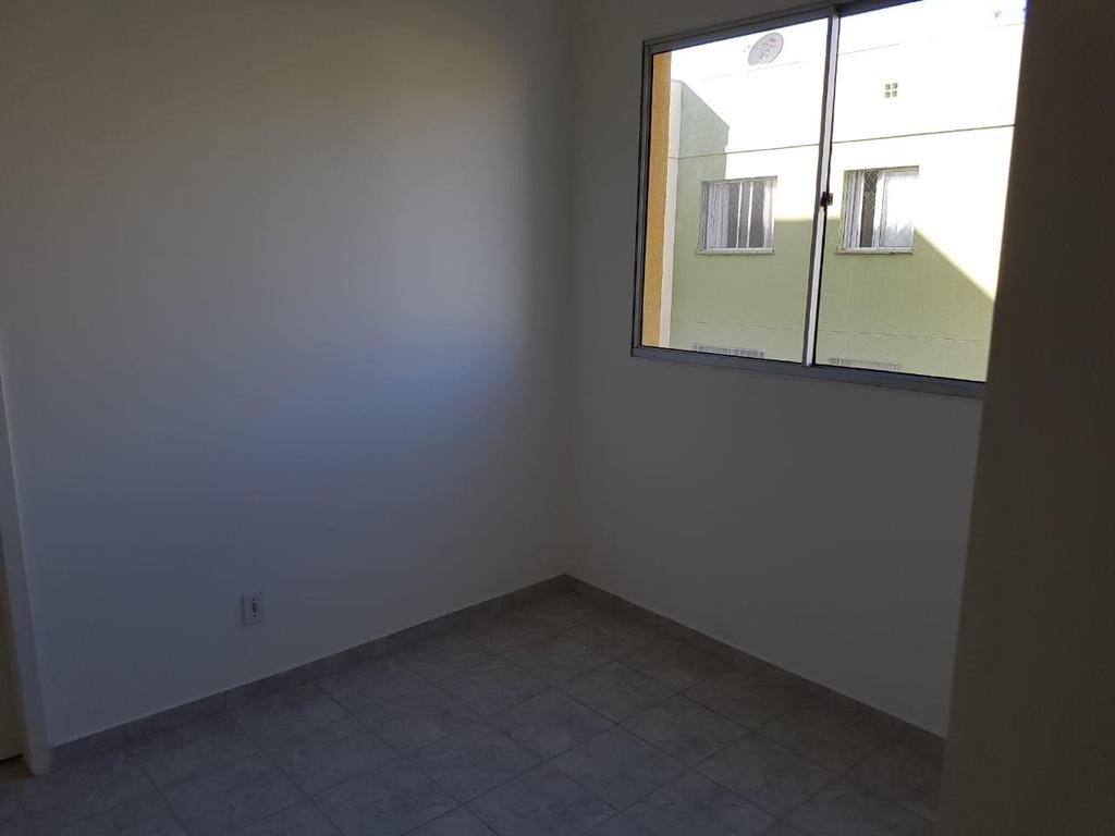 Apartamento à venda com 3 quartos, 58m² - Foto 21