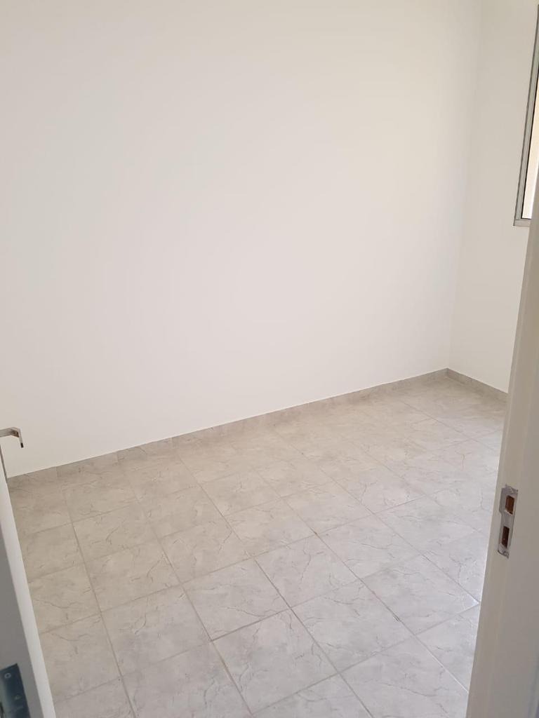 Apartamento à venda com 3 quartos, 58m² - Foto 22