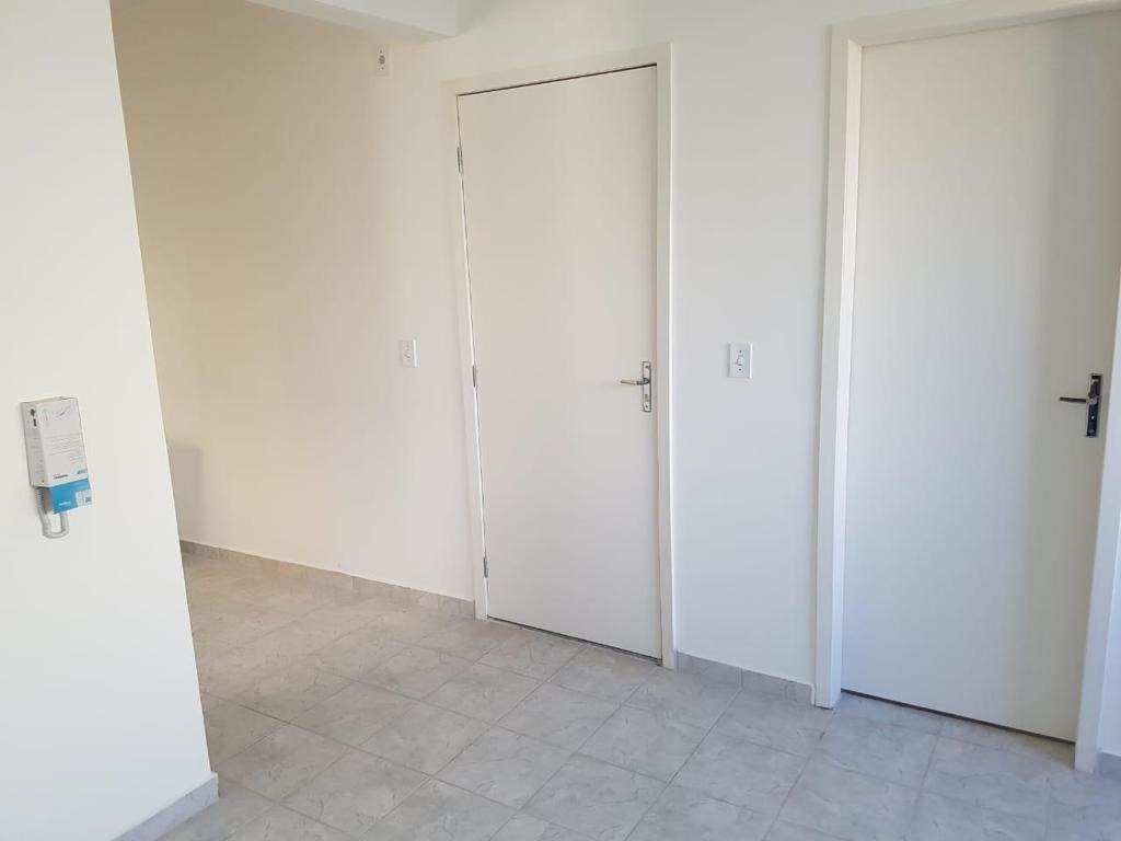 Apartamento à venda com 3 quartos, 58m² - Foto 23