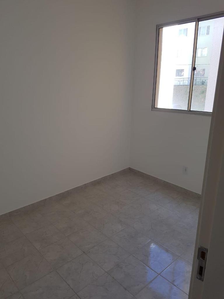 Apartamento à venda com 3 quartos, 58m² - Foto 24