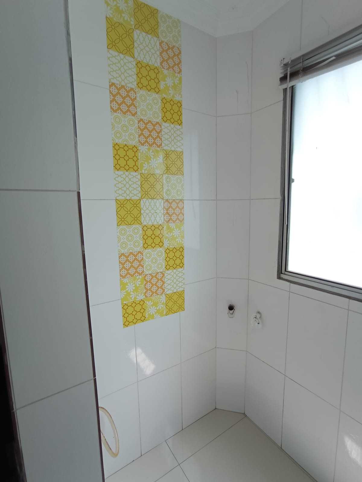 Apartamento à venda com 2 quartos, 53m² - Foto 11