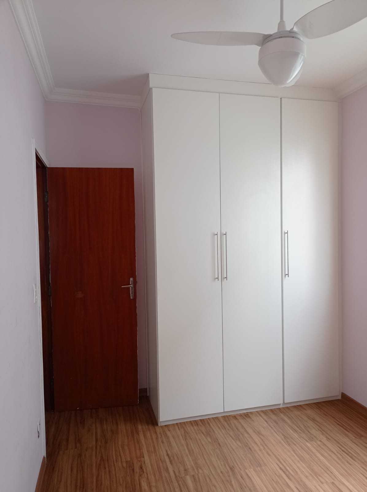 Apartamento à venda com 2 quartos, 53m² - Foto 8