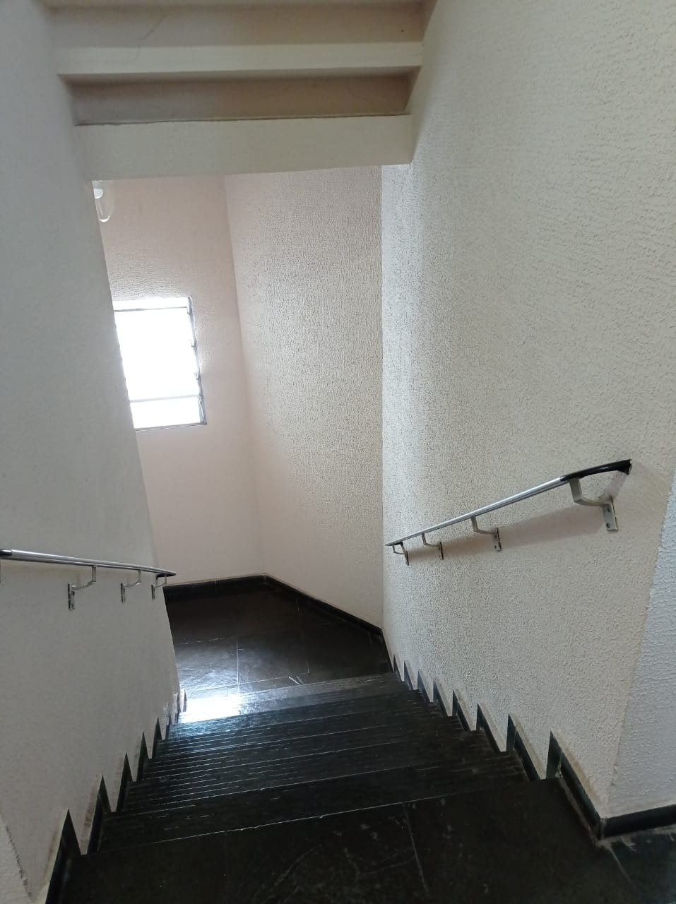 Apartamento à venda com 2 quartos, 53m² - Foto 14