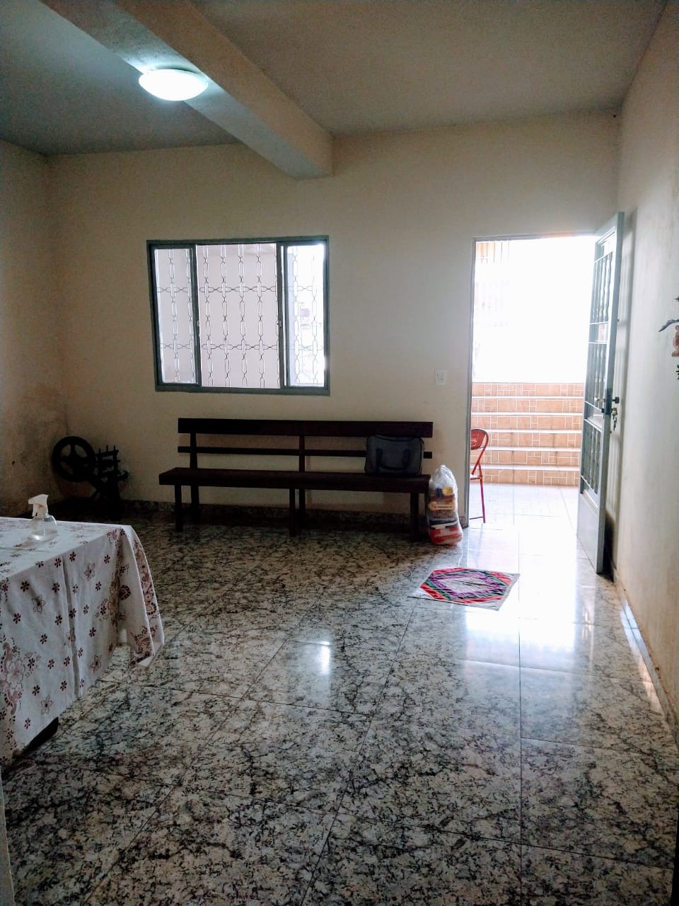 Casa à venda com 3 quartos, 188m² - Foto 5