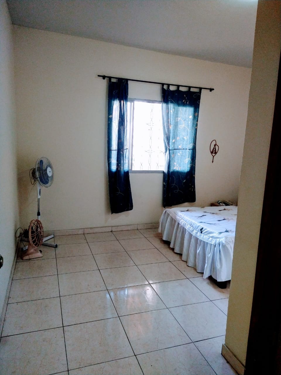 Casa à venda com 3 quartos, 188m² - Foto 18