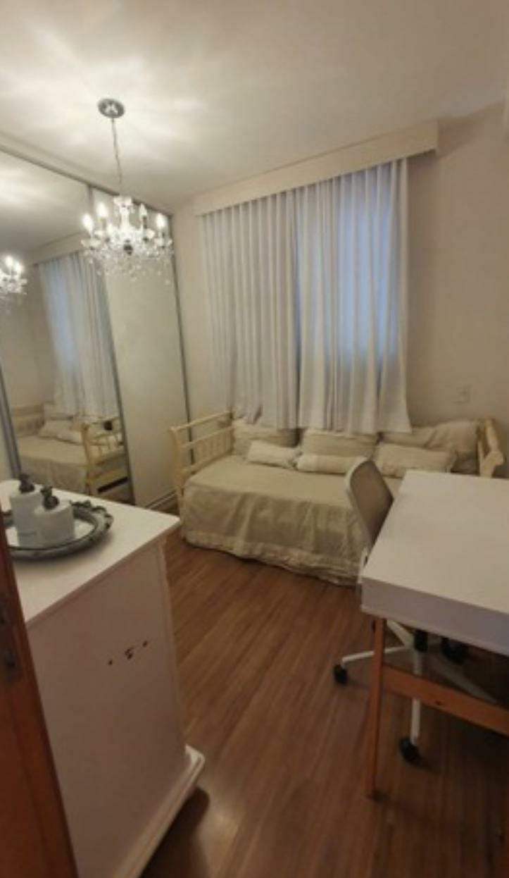 Apartamento à venda com 3 quartos, 91m² - Foto 15