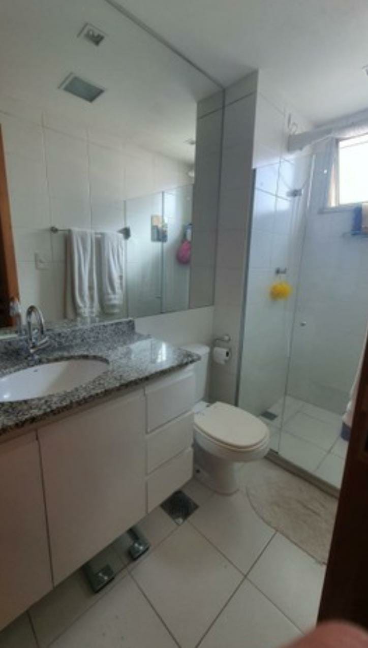 Apartamento à venda com 3 quartos, 91m² - Foto 17