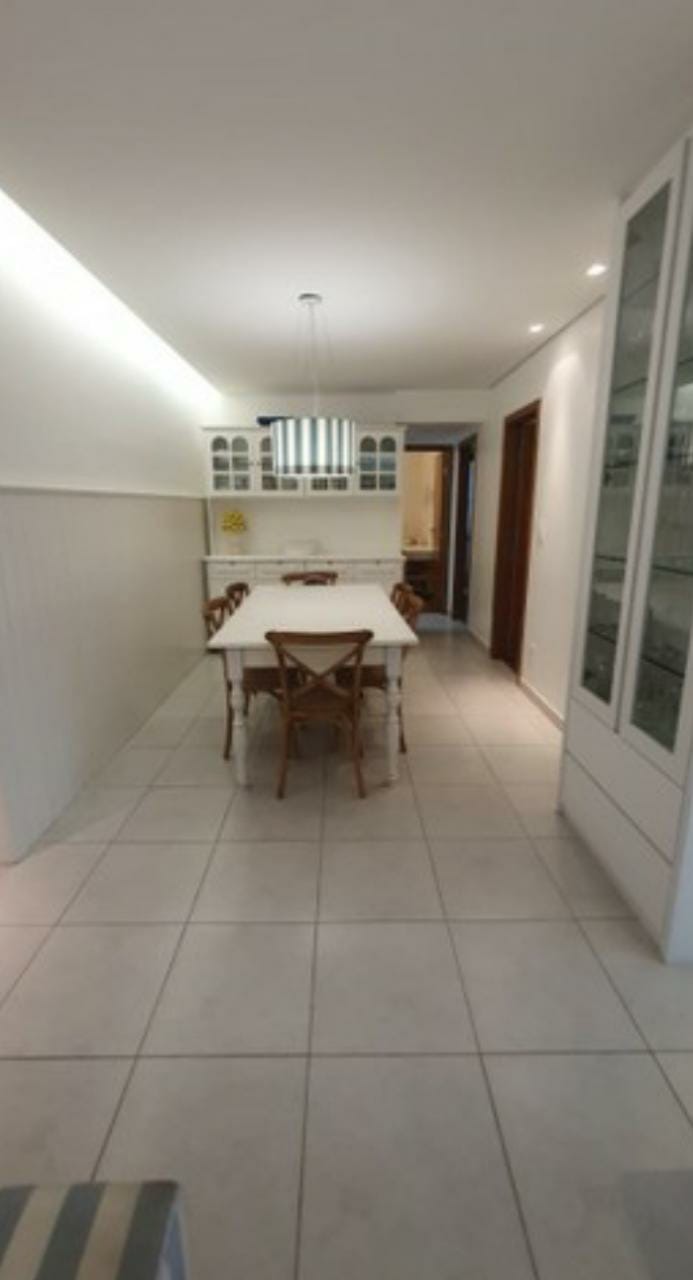 Apartamento à venda com 3 quartos, 91m² - Foto 19