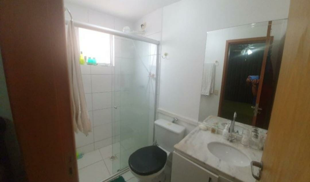 Apartamento à venda com 3 quartos, 86m² - Foto 10