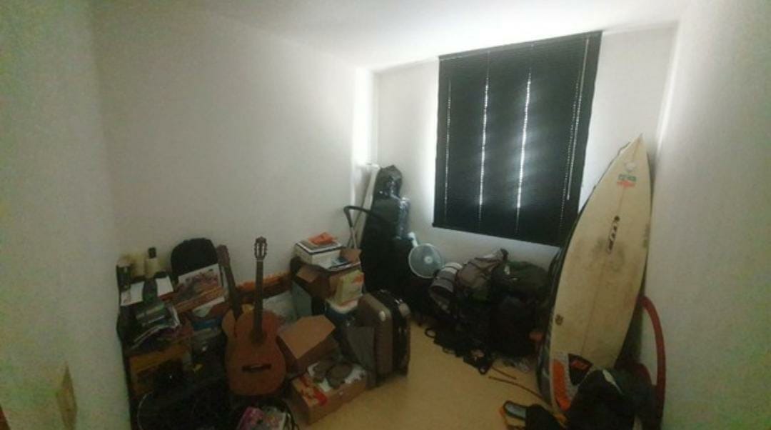 Apartamento à venda com 3 quartos, 86m² - Foto 11