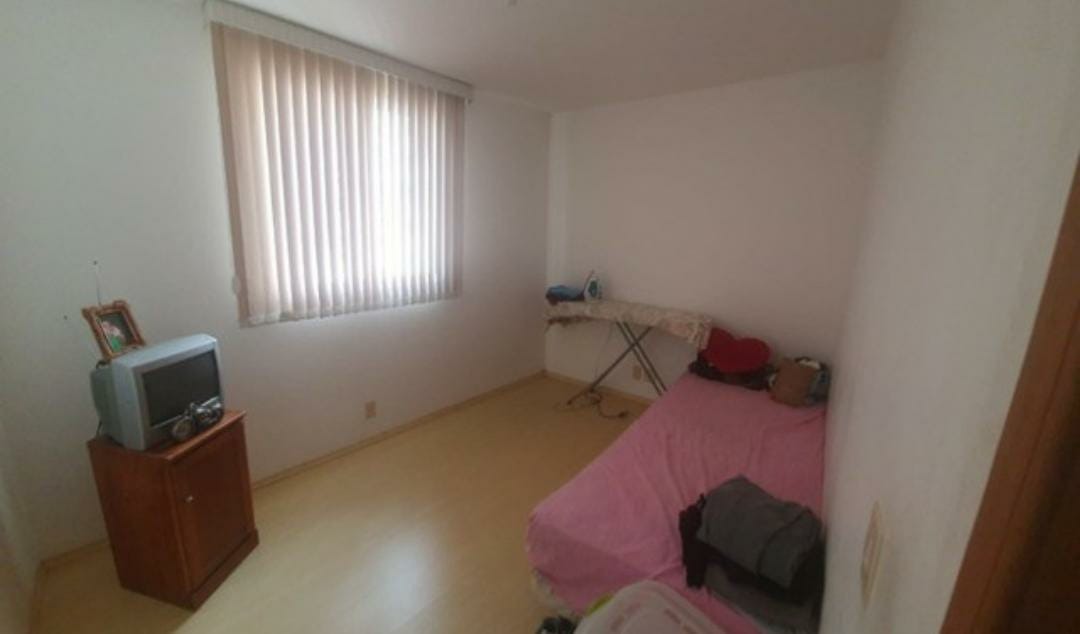 Apartamento à venda com 3 quartos, 86m² - Foto 12