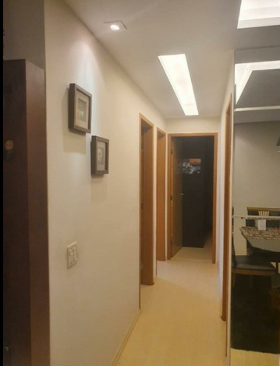 Apartamento à venda com 3 quartos, 86m² - Foto 14