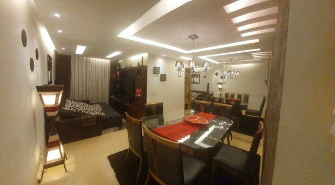 Apartamento à venda com 3 quartos, 86m² - Foto 1