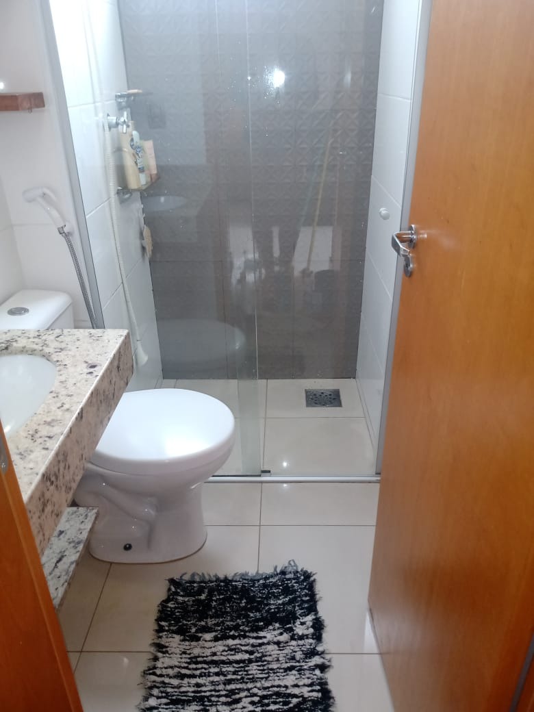 Cobertura à venda com 2 quartos, 100m² - Foto 8