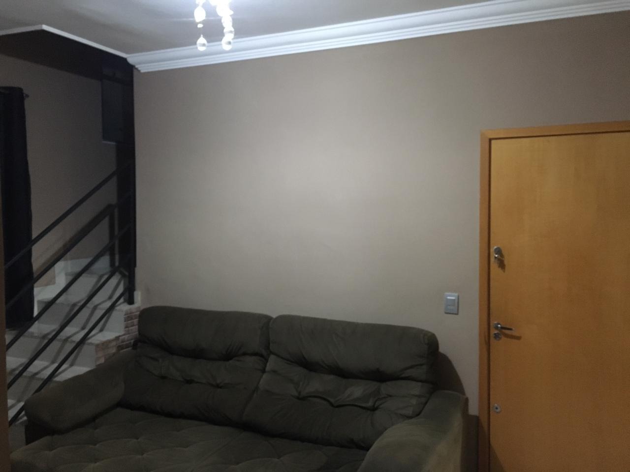 Cobertura à venda com 2 quartos, 100m² - Foto 3