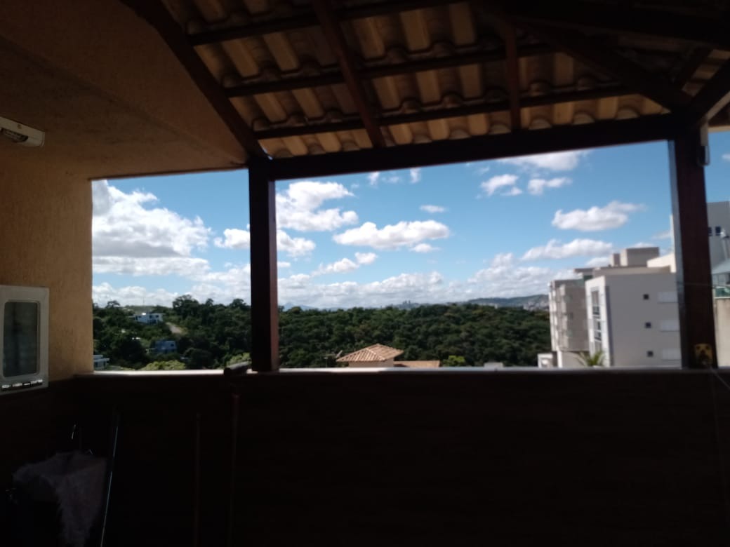 Cobertura à venda com 2 quartos, 100m² - Foto 13