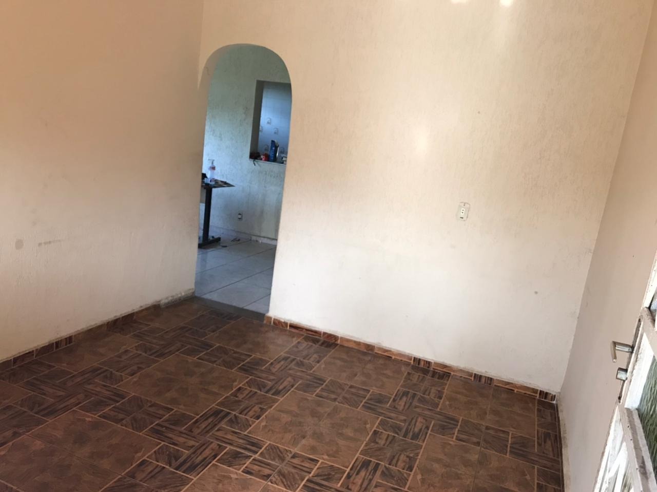 Casa à venda com 3 quartos, 360m² - Foto 5