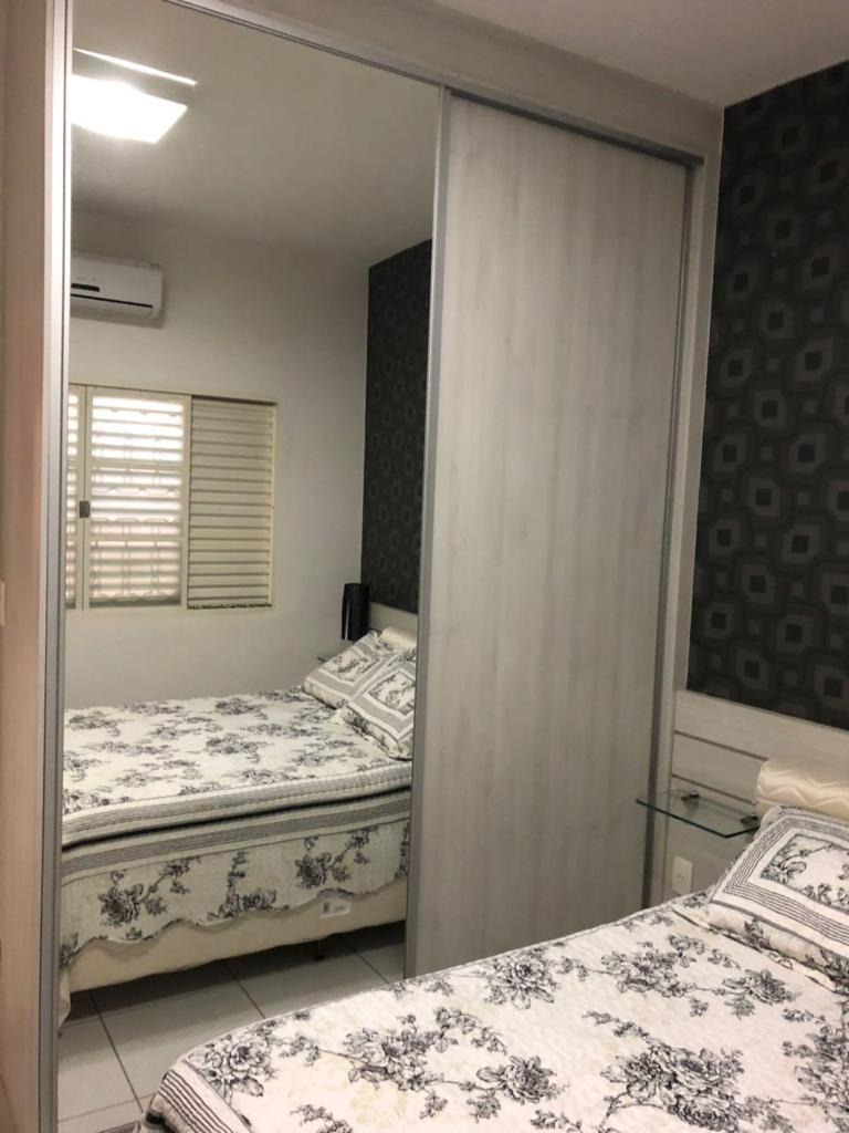 Casa à venda com 3 quartos, 310m² - Foto 14