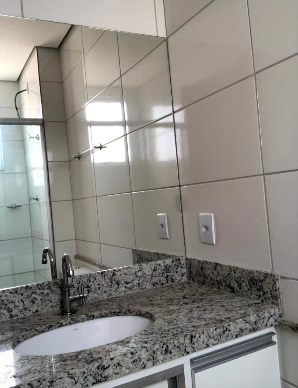 Apartamento à venda com 2 quartos, 59m² - Foto 12