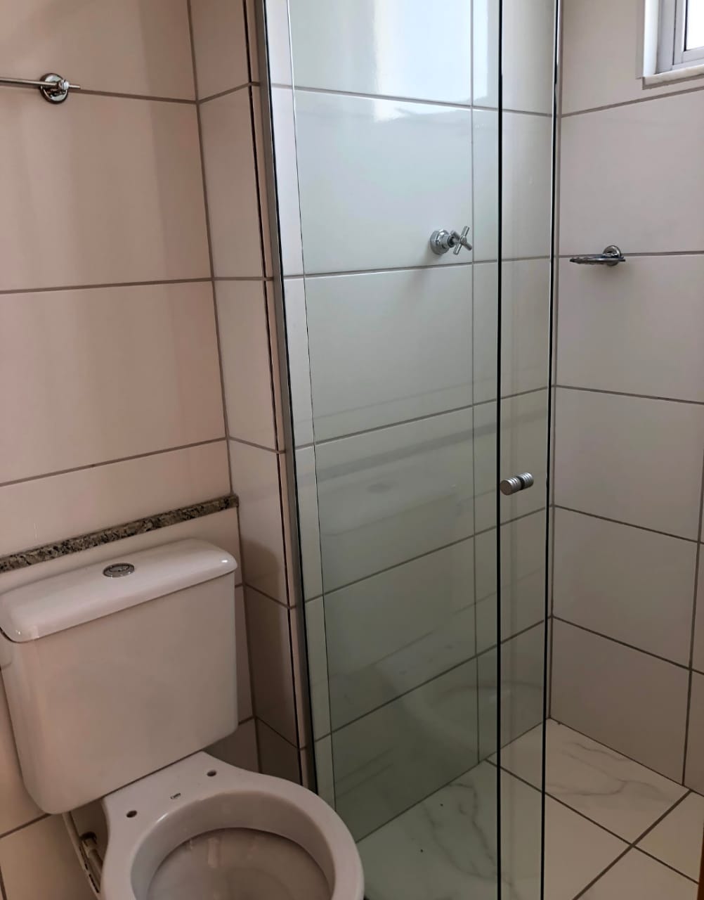 Apartamento à venda com 2 quartos, 59m² - Foto 13