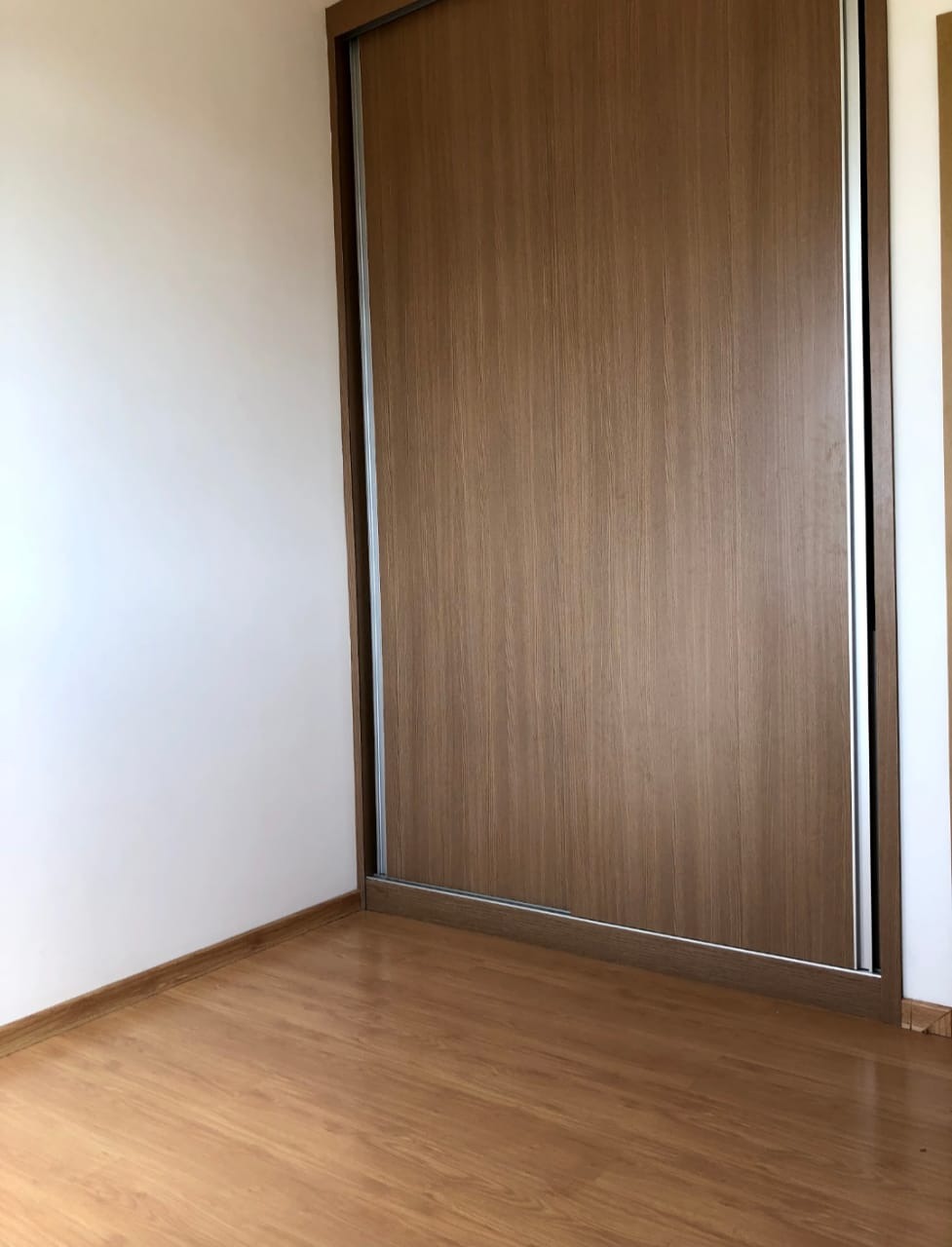 Apartamento à venda com 2 quartos, 59m² - Foto 14