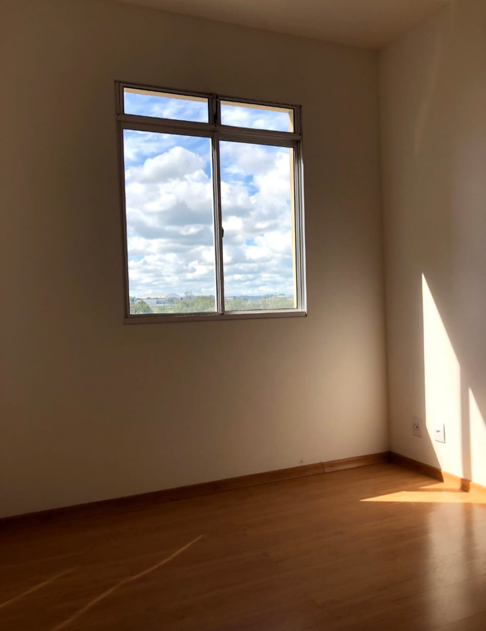 Apartamento à venda com 2 quartos, 59m² - Foto 15