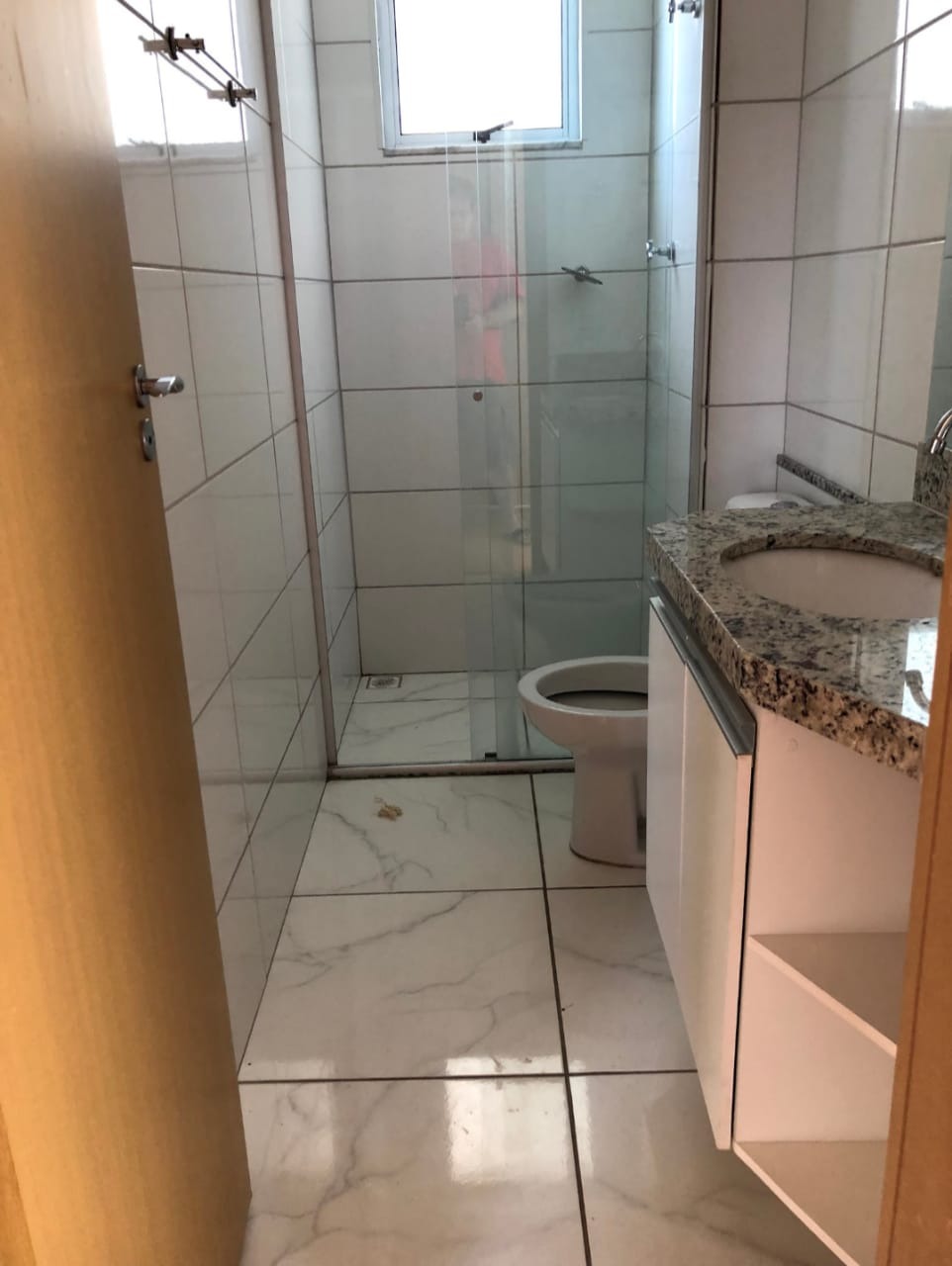 Apartamento à venda com 2 quartos, 59m² - Foto 19