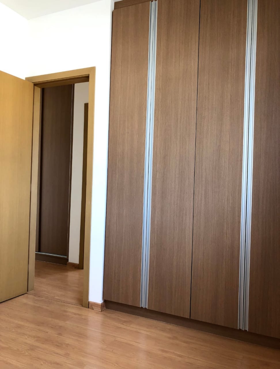 Apartamento à venda com 2 quartos, 59m² - Foto 18