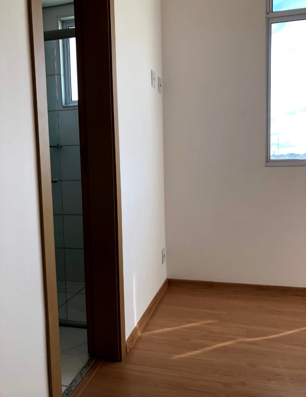 Apartamento à venda com 2 quartos, 59m² - Foto 20