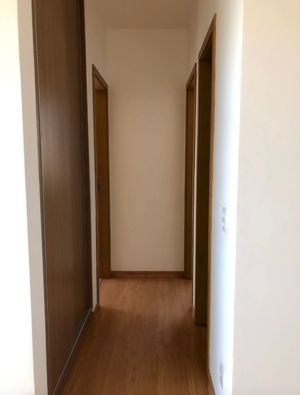 Apartamento à venda com 2 quartos, 59m² - Foto 10