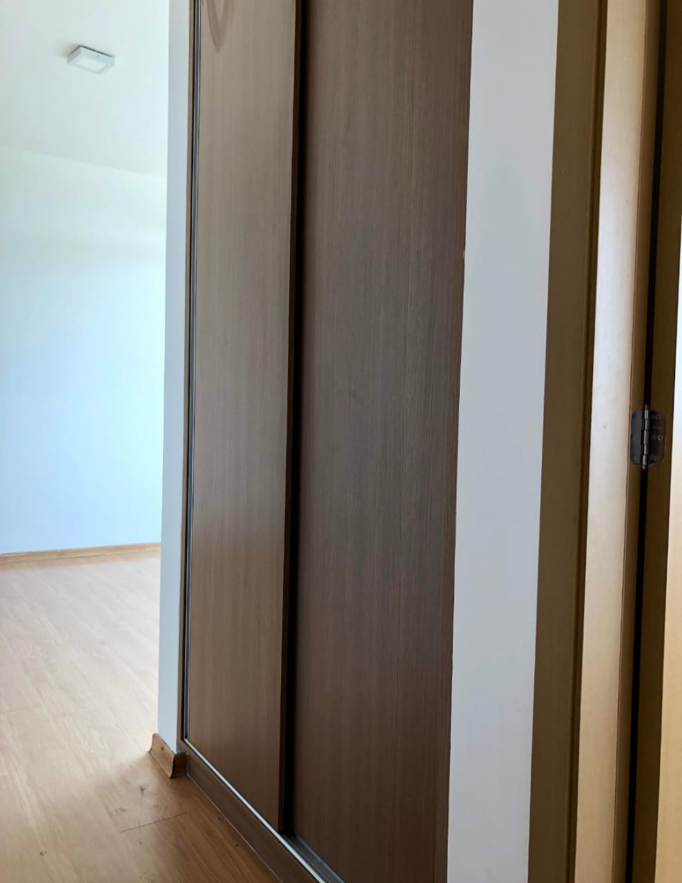 Apartamento à venda com 2 quartos, 59m² - Foto 16