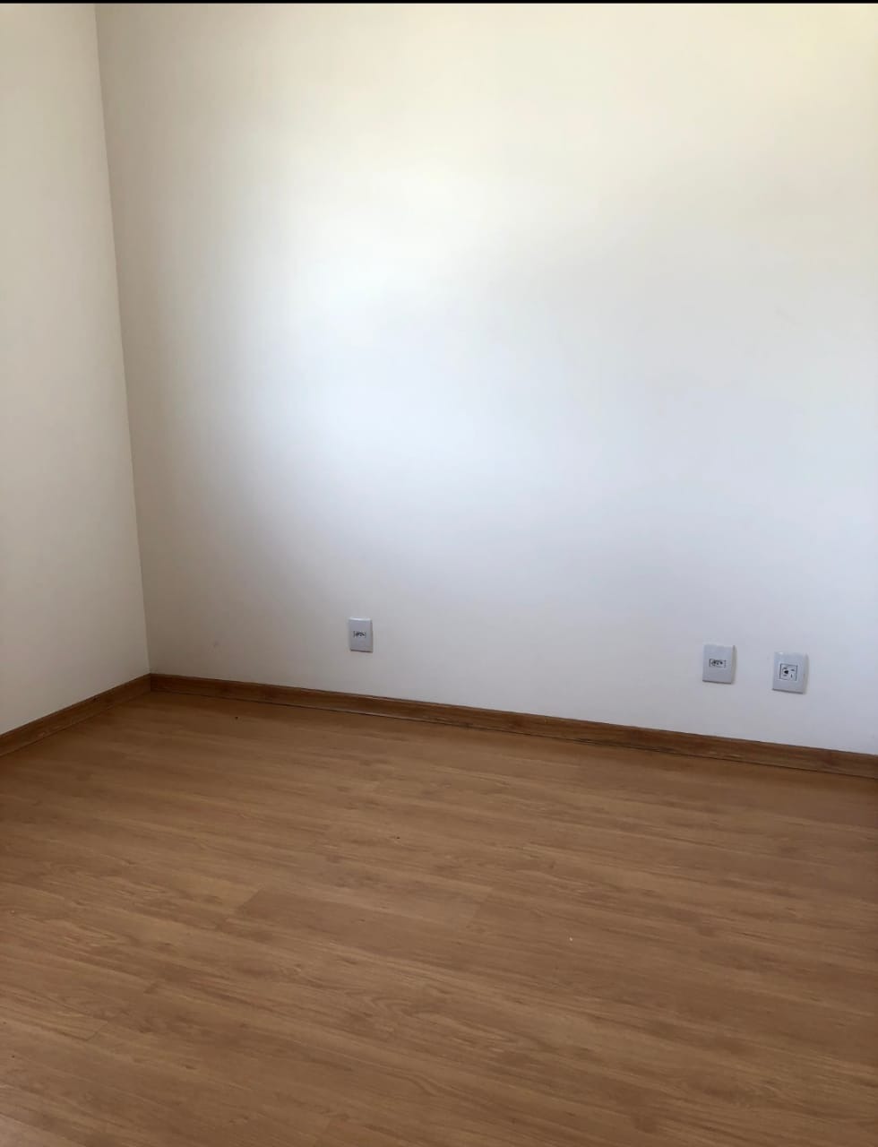 Apartamento à venda com 2 quartos, 59m² - Foto 17