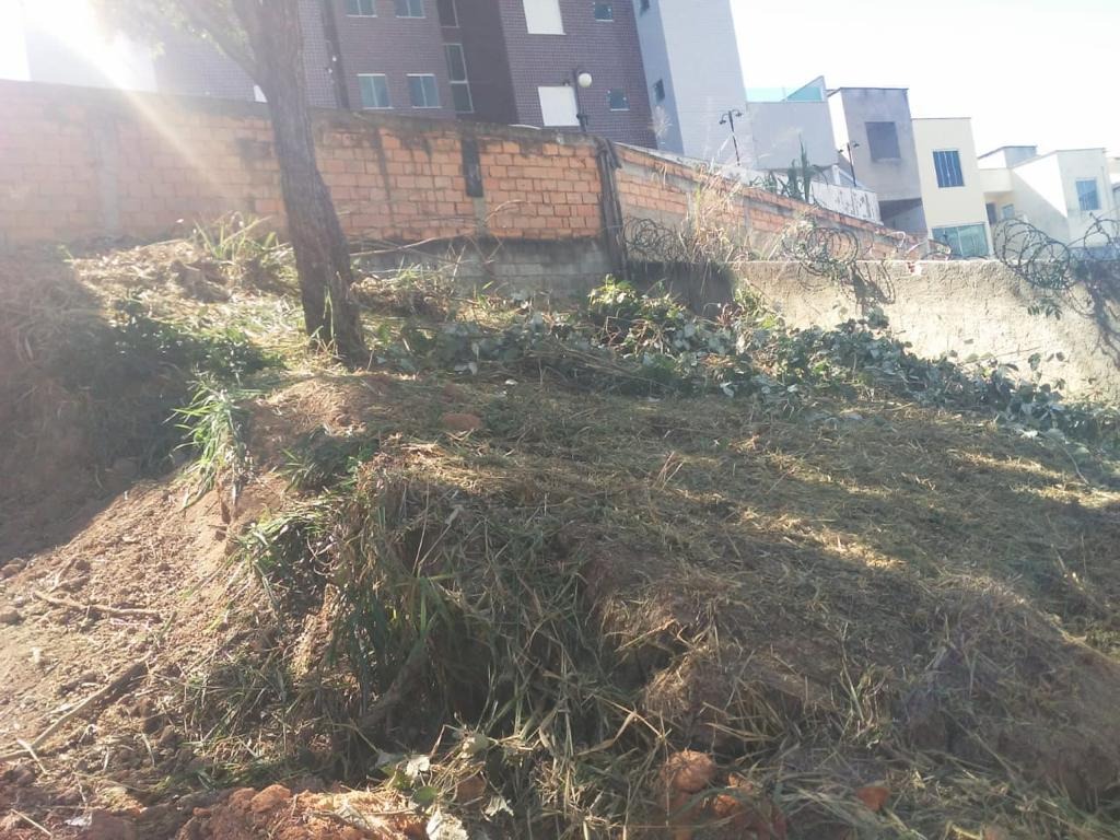 Terreno à venda, 360m² - Foto 4