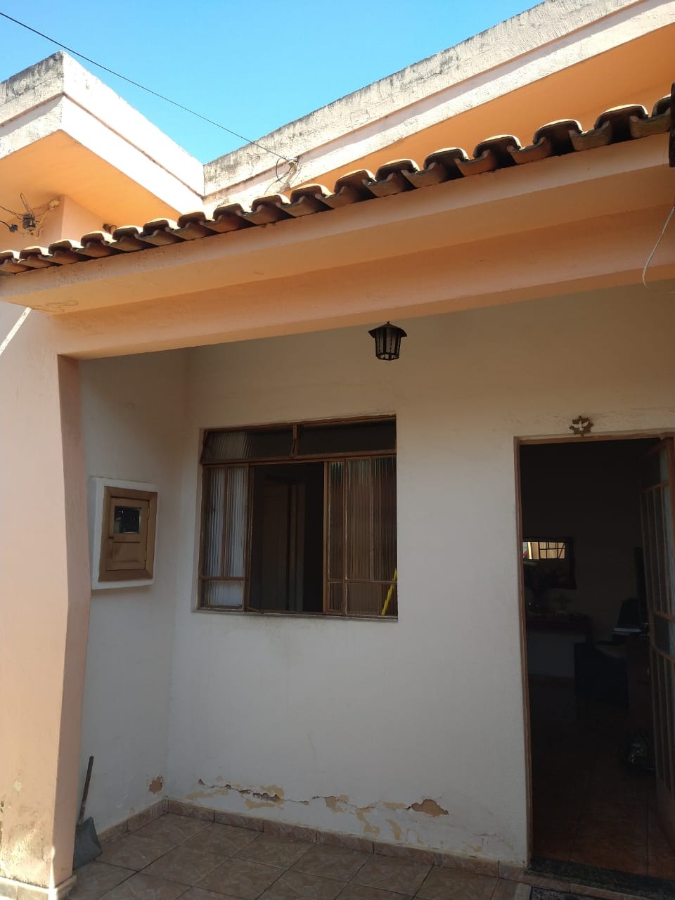 Casa à venda com 3 quartos, 250m² - Foto 14