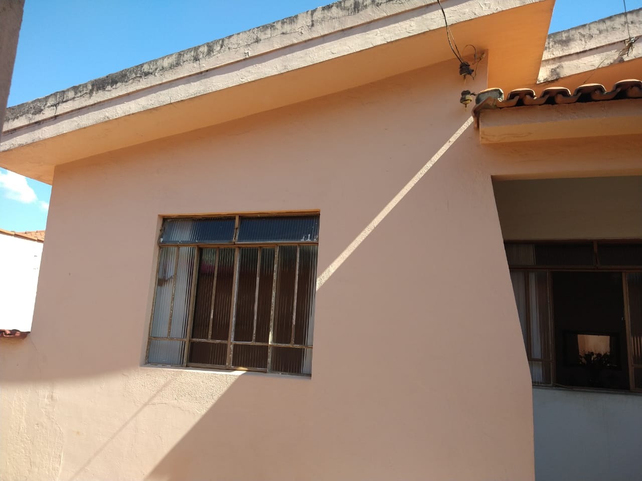 Casa à venda com 3 quartos, 250m² - Foto 17