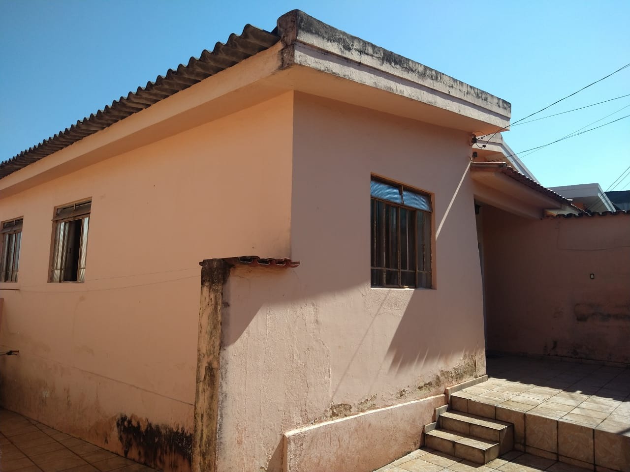 Casa à venda com 3 quartos, 250m² - Foto 20