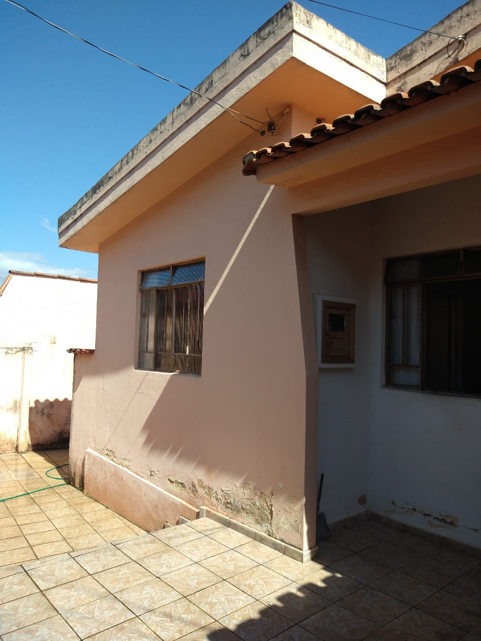 Casa à venda com 3 quartos, 250m² - Foto 18