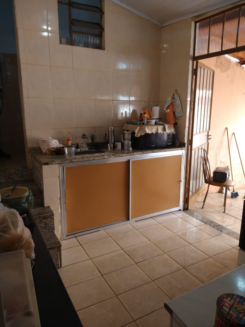 Casa à venda com 3 quartos, 250m² - Foto 6