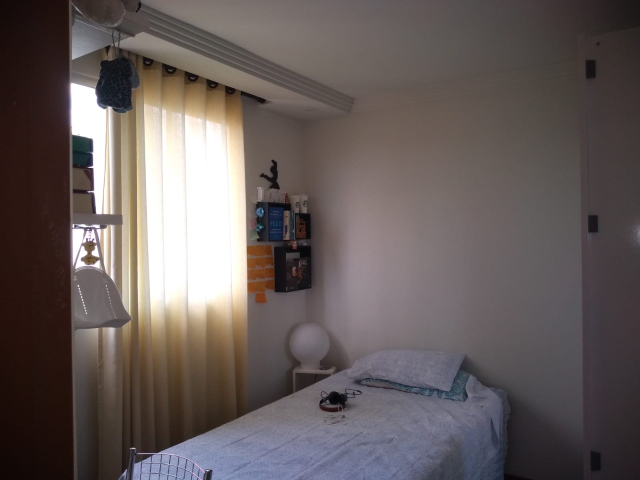 Cobertura à venda com 2 quartos, 104m² - Foto 9