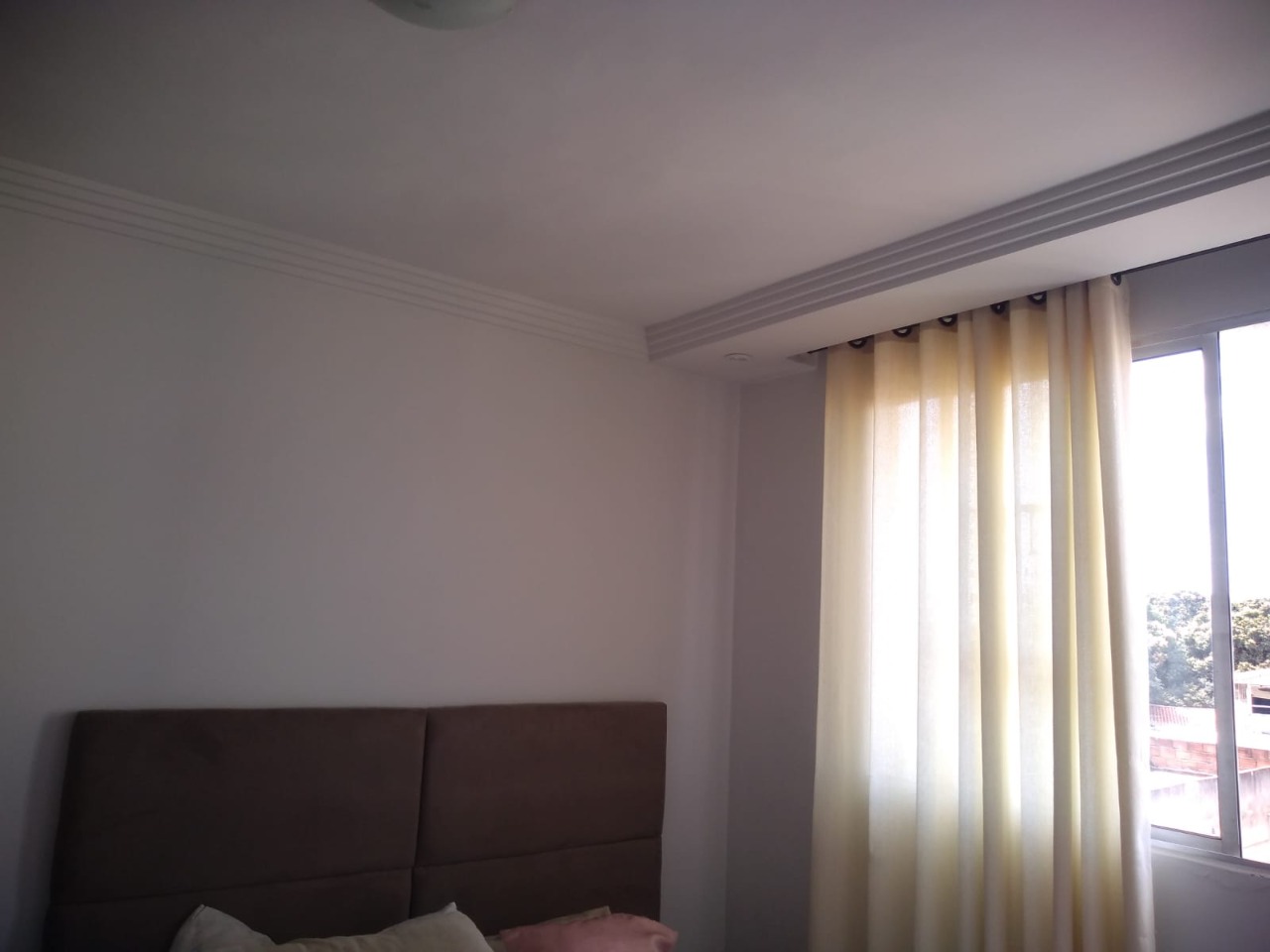 Cobertura à venda com 2 quartos, 104m² - Foto 10