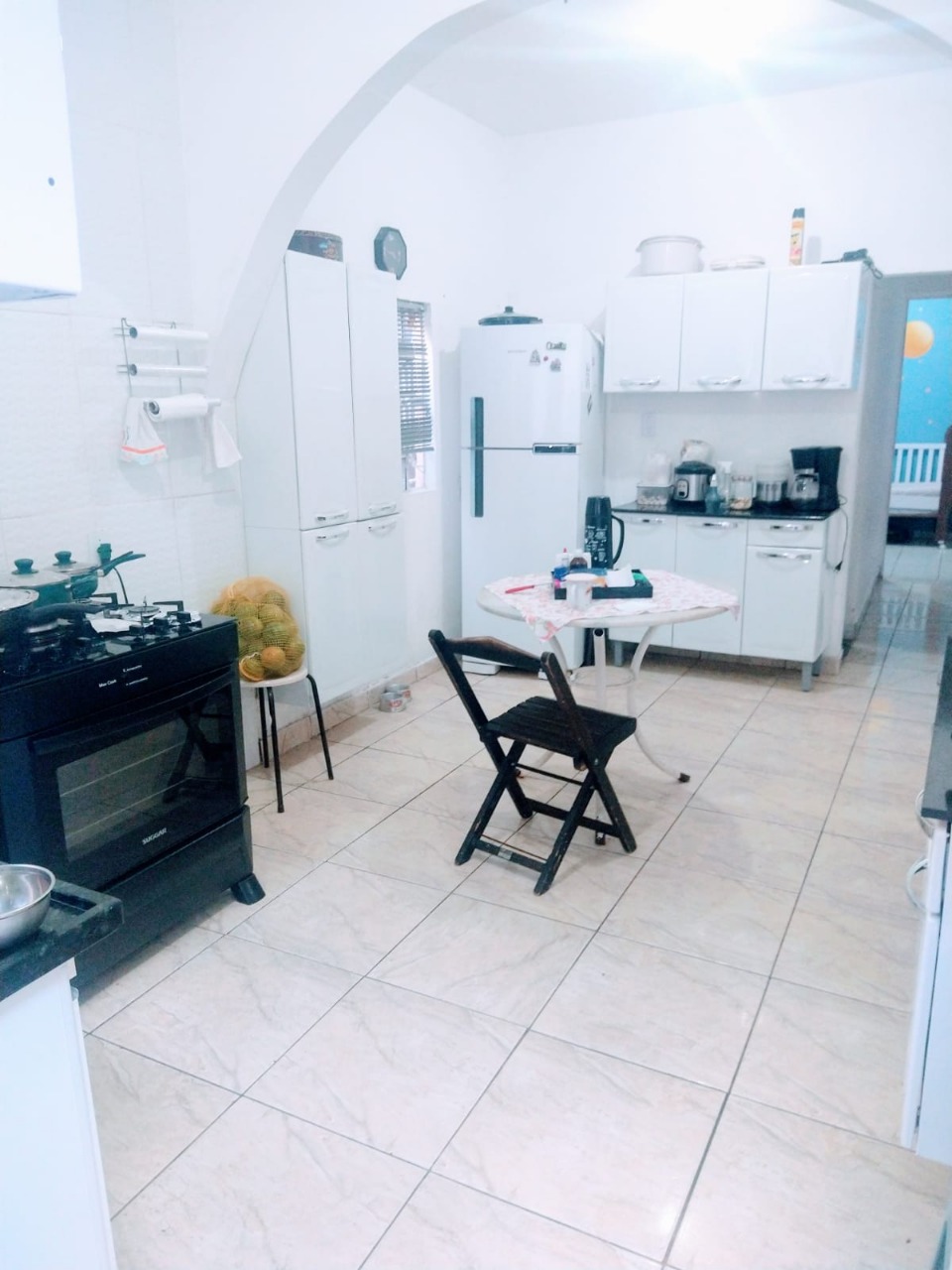 Casa à venda com 3 quartos, 200m² - Foto 15