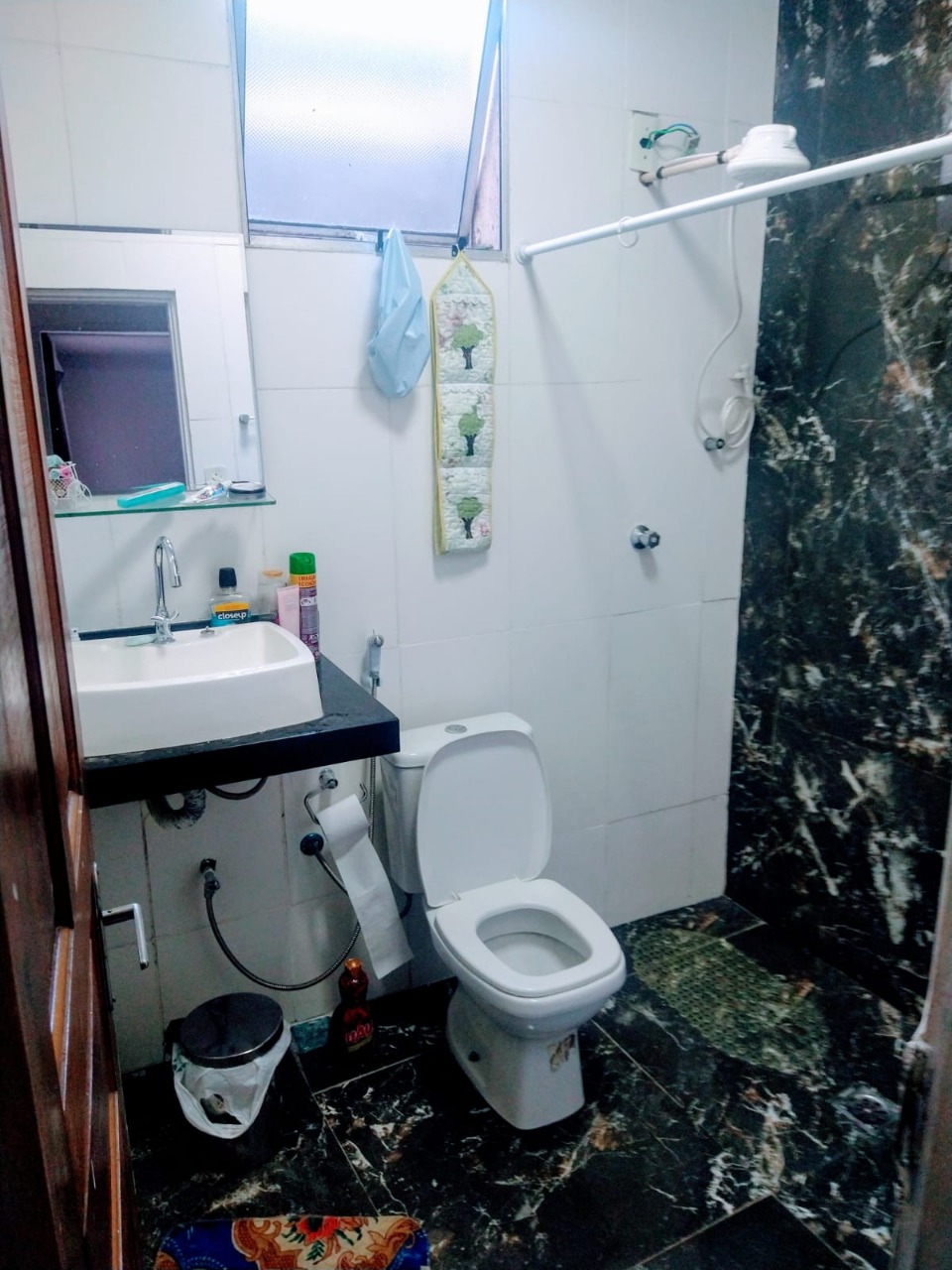 Casa à venda com 3 quartos, 200m² - Foto 23